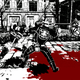 Illustration for article titled Frankenreview: MadWorld